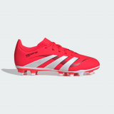 Adidas Predator Club Junior FG